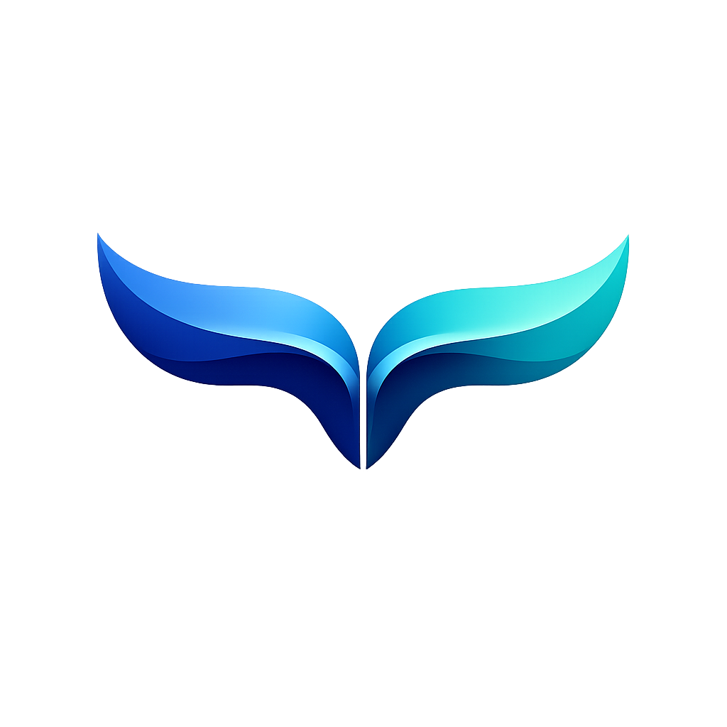 Tinkuy Labs